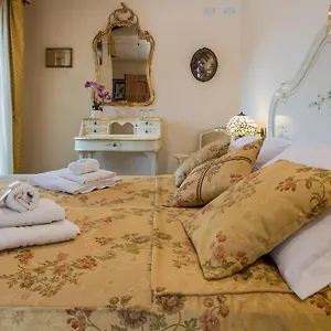 angeles-inn.hotelinveneto.com/